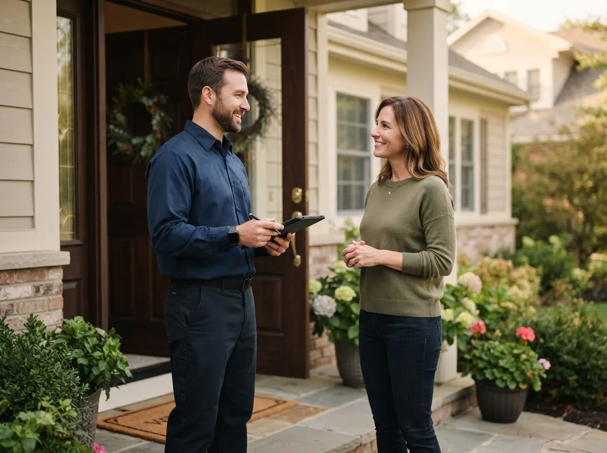 Water damage restoration FAQs for Nicollet, MN
